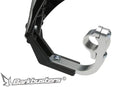 CF Moto 650 [BARKBUSTERS] – STORM Handprotektoren für 22 mm Lenker