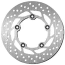 Yamaha Fz1 Fazer 1000 [2012, 2011-2012] - brake disc - picture 11