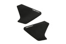 YAMAHA XT 1200 ZE SUPER TENERE [2019] – Side tank protector – Transparent-5