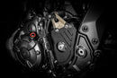 Yamaha Tenere 700 [Gilles Tooling] - Switching Wave Support-2