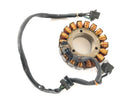Suzuki DL 1000 V-Strom [2006] - Stator Lichtmaschine-1