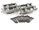 Honda CBX 750 F RC17 [1985] - Storage Shell Cams-2