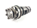 Yamaha XV 1100 - shift drum-1