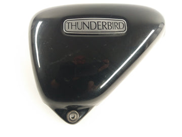 Triumph Thunderbird 900 T309RT [1995] - Seitendeckel links - 0