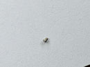 Rolex Cal. 2030 [Datejust 26mm] - 54459 Schraube Stoppfeder der Unruh-2