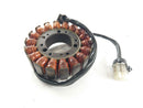 Kawasaki VN 800 Classic [1997] - Stator -alternator-2