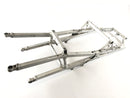 Aprilia RSV 1000 RR Factory [2009] - Achterframe-1