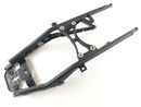 Triumph Street Triple R 675 D67ld [2008] - Achterframe-4