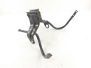 BMW R 100/7 [1981] - Fairing bracket-4