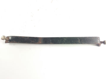 Suzuki RM 400 - Holder -opschorting - 0