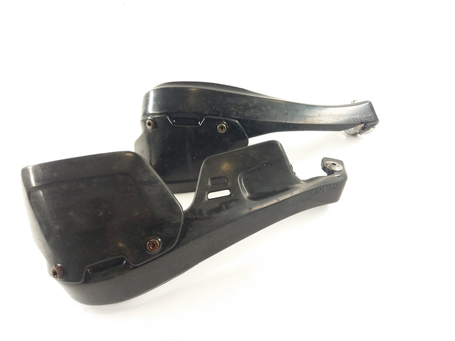 Moto Guzzi Quota 1100 ES [1999] - Handprotektoren Set