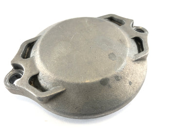 Aprilia Mille RSV 1000 ME [1999] - Motorlid oliefilter deksel