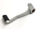 Ducati Monster S4R [all years] - gear lever gear pedal-3