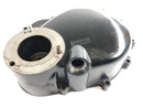 KREIDLER SUPERMOTO 125 [2008] - Motorlid met koppelingsdeksel-3