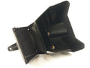 Benelli TNT 1130 Sport [2002] - achterste batterijbox-1