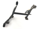 BMW R 1150 RT [2003] - Center stand with spring-1
