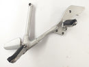 Moto Guzzi Stelvio 1200 4V [2008] - Rast Holder Right Footlest-5