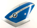 BMW R 1200 RT [2006] - Side panel left-1