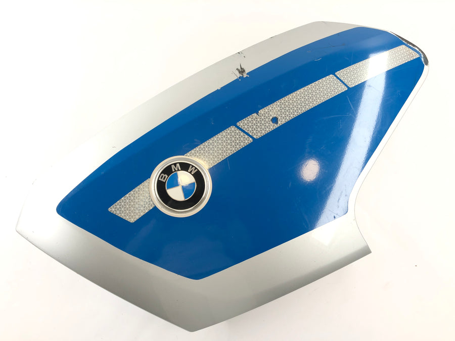 BMW R 1200 RT [2006] - Side panel left
