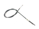 Yamaha XT 550 5Y3 [1982] - Brak Train Front Bowden Cable-2