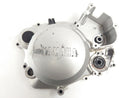 YAMAHA DT 125 DE06 [2003] - Koppelingslid-1