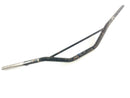 Yamaha XT 350 3YT / 55V [1991] - Handlebars-1