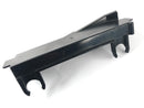 BMW K 100 [1984] - Cover 51 16 - 1459 119-3