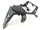 Suzuki DR 800 S SR42B [1991] - Achterframe-1