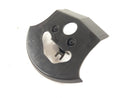 Kawasaki ZX -12R ZXT20A [2003] - Cover Bowden Cable Implementation-1