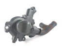 KTM Duke 125 [2011] - Stutz Motor Lid Water Cycle-5