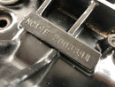 Honda NS 400 R NC19 [1985] - Motor behuizing Lege behuizing-2