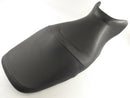 Moto Guzzi Norge 1200 [2008] - Bench-1