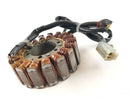Ducati Multistrada 1000 DS [2003] - Stator -alternator-2