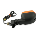 Ducati Monster 600 620 750 900 S4 [4 Stück M10 Gewinde]  - Blinker-3