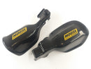 Yamaha Kodiak 400 5Y4 [2004] - Handprotektoren Set-1