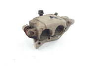Default Title Honda XR 600 R PE04 [1993] - Brake caliper front brake