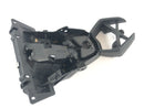 BMW K 1300 R [2010] - License plate holder-5