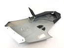 BMW R 1200 RT [2006] - side panel right-6