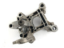 BMW R 1100 GS 259 [1995] - Nockenwellenbock-3