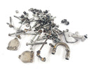 Yamaha YZF 750R 4HN [1995] - Screws and remaining parts bundle-1