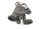 Honda Africa Twin XRV 750 RD07 [1993] - Headlight bracket lamp holder-2