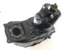 Honda ST 1100 SC26 Pan European [1990] - Tank Benzintank-6
