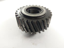 Moto Guzzi V7 Special [1970] - Gear Gear Intermediate Gear-1