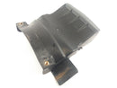 Honda Africa Twin XRV 650 RD03 [1989] - Splash Protection Cover-2