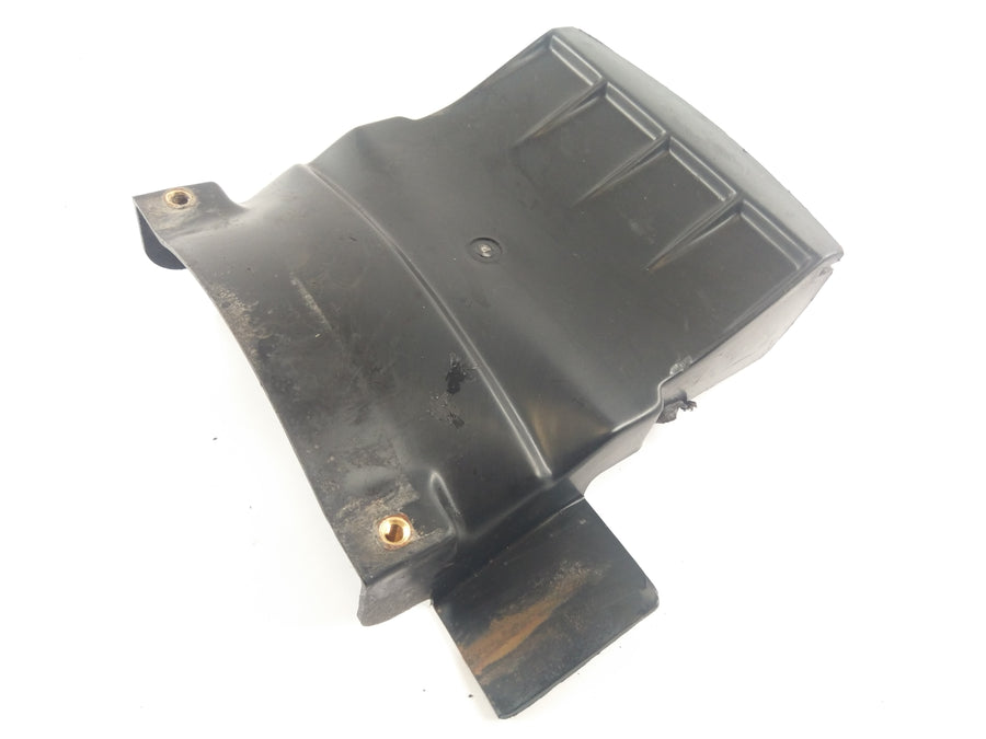 Honda Africa Twin XRV 650 RD03 [1989] - Splash Protection Cover