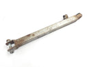 Honda CBX 750 F RC17 [1985] - anchor strut-2