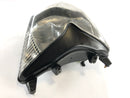 Suzuki Bandit GSF 650 S WVB5 [2005] - Scheinwerfer Frontscheinwerfer-3