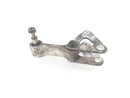 Honda CBR 900 RR SC28 - bone rocker arm shock absorber-2
