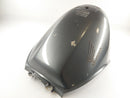 Honda ST 1100 SC26 Pan Europeaan [1990] - Cover Cover Cladding Tank Cover Tank-1