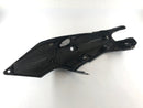 Kawasaki ZX9-R ZX900B [1996] - Rear fairing left-4